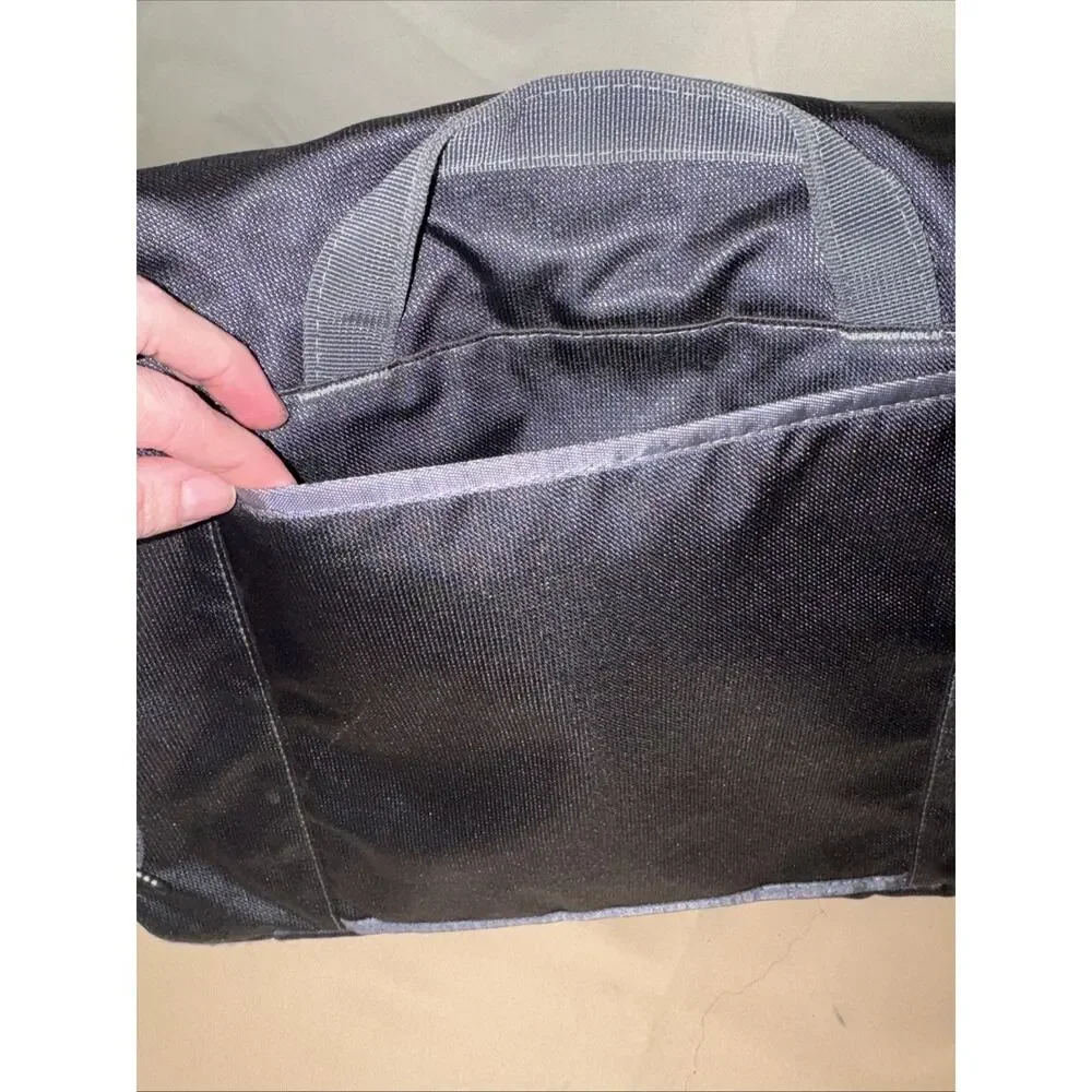 Nike description messenger